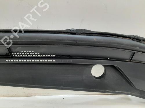 Scuttle panel NISSAN MICRA V (K14) 1.0 IG-T 100 | BP34733464C110 - Image 4