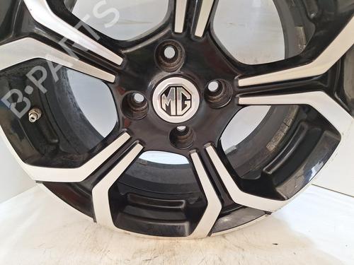 Rim MG MG 3 1.5 | BP36451096C45 - Image 4