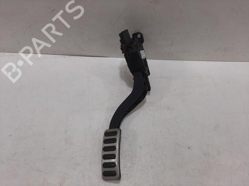 Pedal LAND ROVER RANGE ROVER SPORT II (L494) 3.0 SDV6 Hybrid 4x4 | BP30179492I4