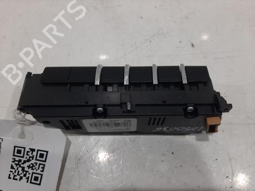 Electronic module PORSCHE MACAN (95B) 3.0 S | BP36505955M83 - Image 2