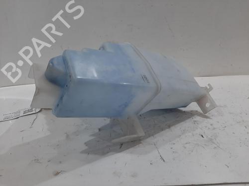 Windscreen washer tank NISSAN NV200 Van 1.5 dCi 90 (M20, M20N, M20M) | BP26787691C113