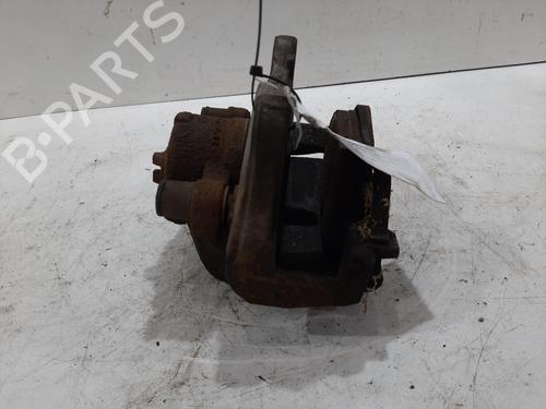 Andre JAGUAR I-PACE (X590) EV400 AWD | BP29524370O1 