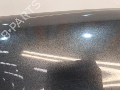 Left front fenders CITROËN BERLINGO Box Body/MPV (B9) 1.6 BlueHDi 100 | BP27365606C41