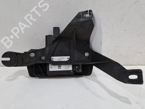 Used Electronic module JAGUAR I-PACE (X590) EV400 AWD (400 hp) 30141602