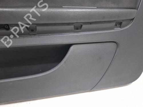 Front right panel AUDI A3 (8P1) 1.4 TFSI | BP38626192C59 - Image 5