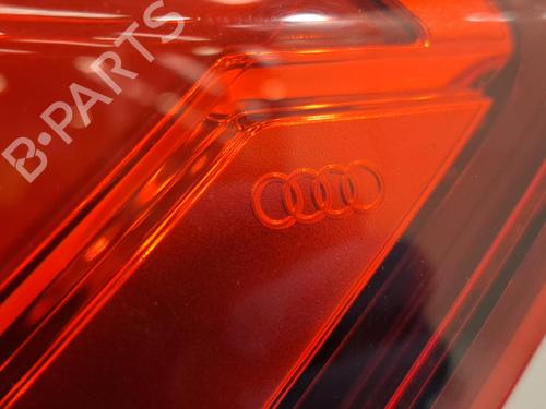 Right taillight AUDI A1 Sportback (GBA) 25 TFSI | BP40500395C35 - Image 5