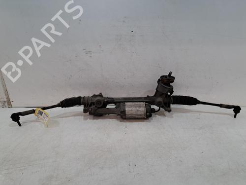 Used Steering rack SKODA SUPERB II (3T4) 1.4 TSI (125 hp) 30303976