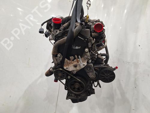Motor für Motor 38776951 38776951
