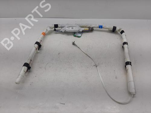 Used Other FORD FOCUS III Turnier 1.0 EcoBoost (125 hp) 26869171
