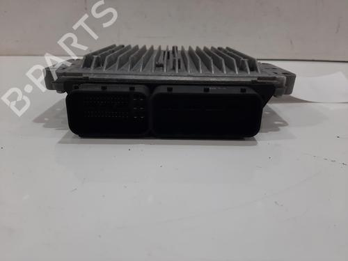 Computer LAND ROVER RANGE ROVER IV (L405) 4.4 SDV8 4x4 | BP29553525M11 