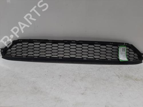 Used Grille Grille JAGUAR I-PACE (X590) EV400 AWD (400 hp) 34121291 34121291