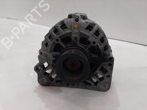 Used Alternator SEAT IBIZA IV SC (6J1, 6P5) 1.4 (85 hp) 29444597