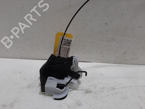 other-hyundai-i20-ii-coupe-gb-2015-2016-2017-2018-2019-2020-2021-32215046 main image