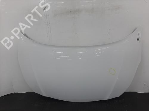Used Hood Hood 38481049 38481049