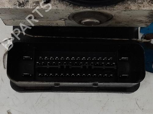 Módulo de ABS AUDI TT (8N3) 1.8 T | BP26807104M43 