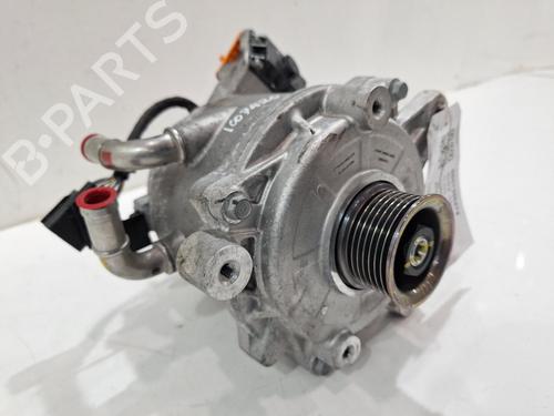 Alternator KIA SORENTO IV (MQ4, MQ4A) 1.6 T-GDi Hybrid | BP26867099M7