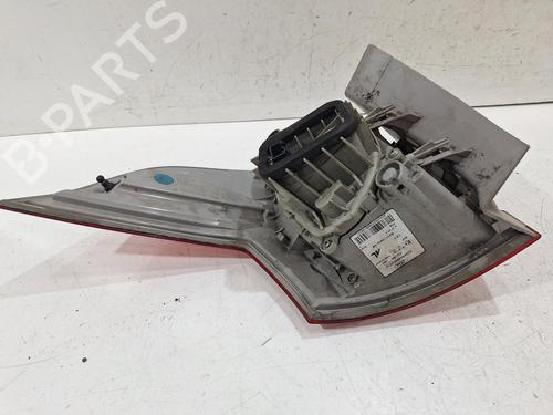 Right taillight FORD B-MAX (JK) 1.0 EcoBoost | BP31879737C35 