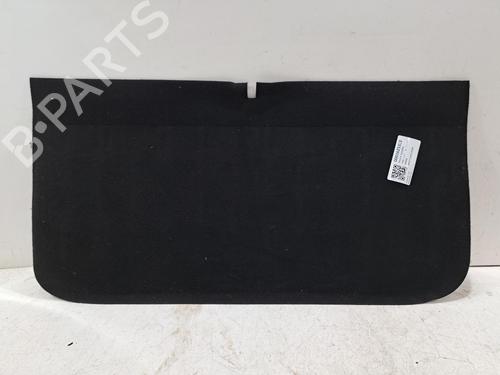 Used Luggage compartment floor VAUXHALL ADAM (M13) 1.4 (87 hp) 32027435