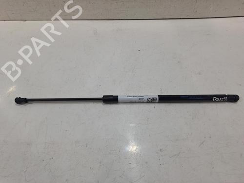 Ressort d'amortisseur NISSAN JUKE (F16_) 1.0 (114 hp) 31628286