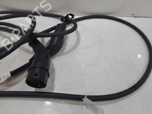 Other JAGUAR I-PACE (X590) EV400 AWD | BP30495134O1