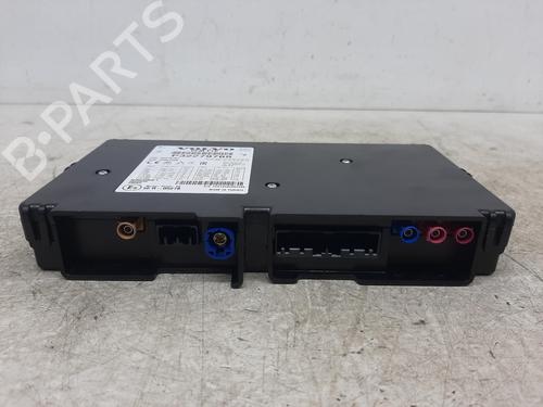 Computer VOLVO XC60 II (246) T8 Hybrid Polestar AWD | BP26754297M11 