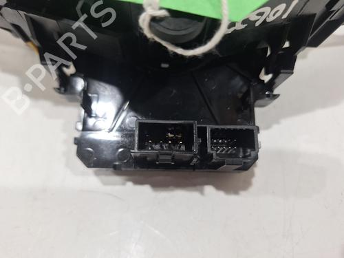 Switch HYUNDAI ix20 (JC) 1.6 | BP39943528I30  - Image 6