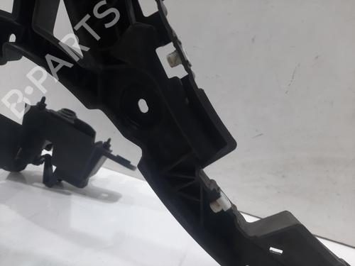 Support JAGUAR I-PACE (X590) EV400 AWD | BP30670670C155 