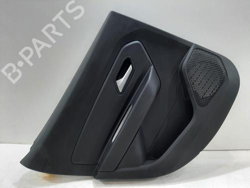 Used Other DACIA DUSTER (HM_) 1.3 TCe 130 (HMMF) (131 hp) 30958822