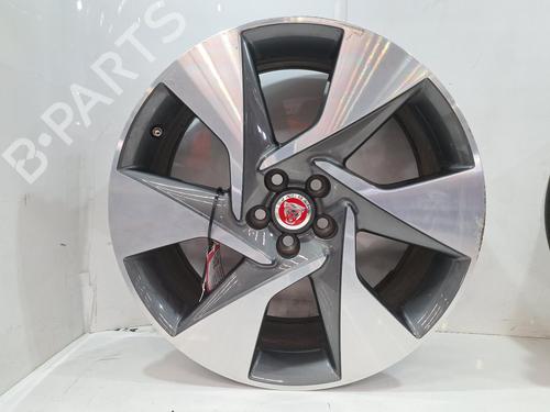 Rim JAGUAR I-PACE (X590) EV400 AWD | BP26749113C45 