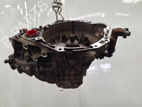 Gearbox KIA RIO III (UB) 1.4 CVVT | BP36530621M3 - Image 2