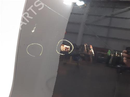 Dør venstre bagtil LAND ROVER DISCOVERY V (L462) D350 MHEV 4x4 | BP31650110C4 