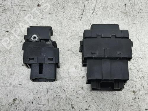 Switch KIA SPORTAGE III (SL) 1.7 CRDi | BP26842474I30