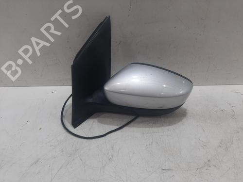 left-mirror-vw-up-121-122-bl1-bl2-bl3-123-2011-32503428 main image