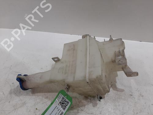 windscreen-washer-tank-hyundai-i10-i-pa-2007-2008-2009-2010-2011-2012-2013-2014-2015-2016-2017-2018-34179102 main image