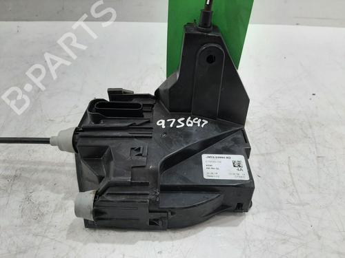 Other JAGUAR I-PACE (X590) EV400 AWD | BP26858320O1