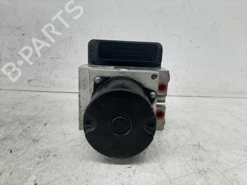 ABS pump BMW X5 (E70) 3.0 d | BP26745069M43 