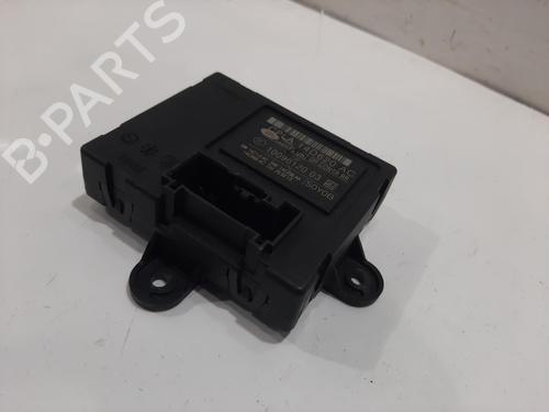 Control unit LAND ROVER RANGE ROVER IV (L405) 4.4 SDV8 4x4 | BP29496385M11 