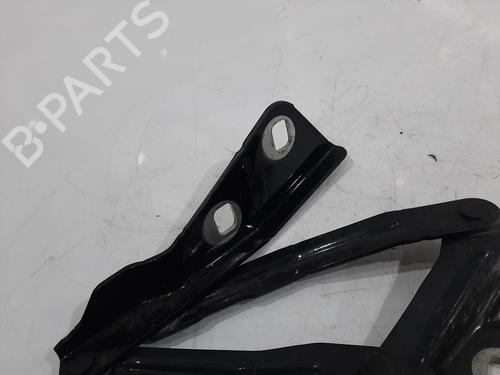 Andre FORD TRANSIT V363 Van (FCD, FDD) 2.2 TDCi RWD | BP26753827O1 