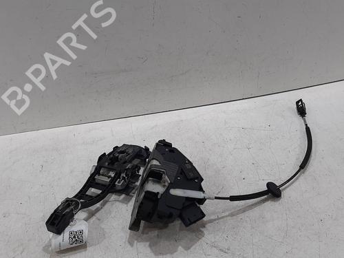 Other FORD TRANSIT V363 Van (FCD, FDD) 2.2 TDCi RWD | BP32324461O1 