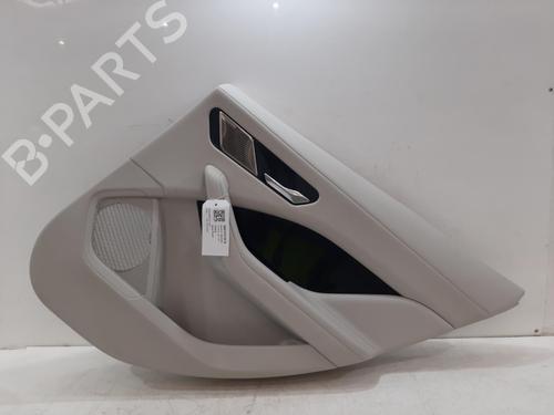 Andere für JAGUAR I-PACE (X590) EV400 AWD (400 hp) 29349039