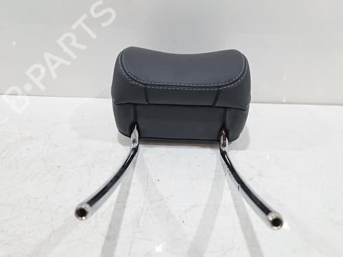 Headrest MERCEDES-BENZ E-CLASS (W213) E 220 d (213.004) | BP34121452I31  - Image 6