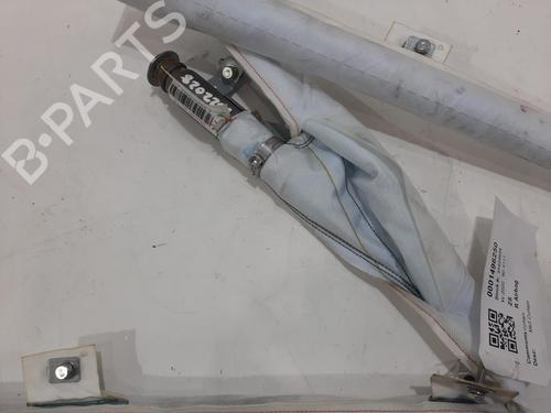 Other MG MG ZS SUV (AZS1) EV (CSA7001) | BP28448593O1