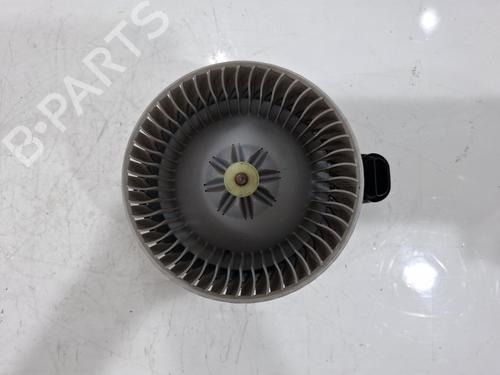 Used Heater blower motor Heater blower motor 38078575 38078575