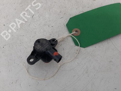 Used Electronic module Electronic module 26867522 26867522