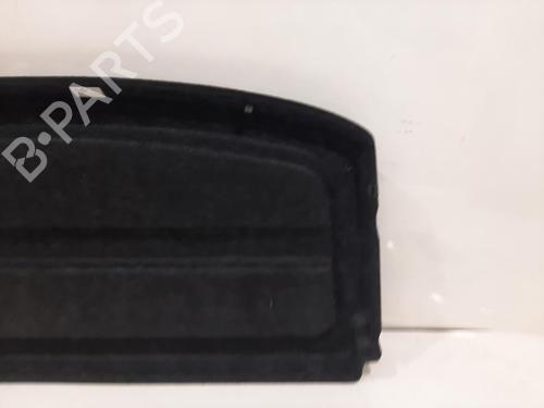 Rear parcel shelf RENAULT CAPTUR I (J5_, H5_) 1.5 dCi 90 (J5N4, J5M5, J5MW, J5M6, J5AL, J5AJ) | BP36383722C85 - Image 5