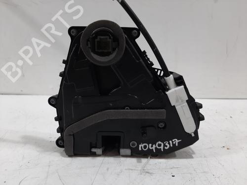 Other RENAULT AUSTRAL E-TECH 200 Hybrid (HGM2) | BP35921677O1 - Image 3
