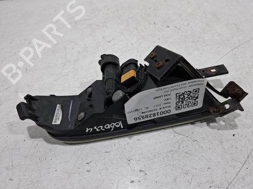 Right front fog light HONDA CR-V IV (RM_) 1.6 i-DTEC (RE6) | BP39538519C31 - Image 5