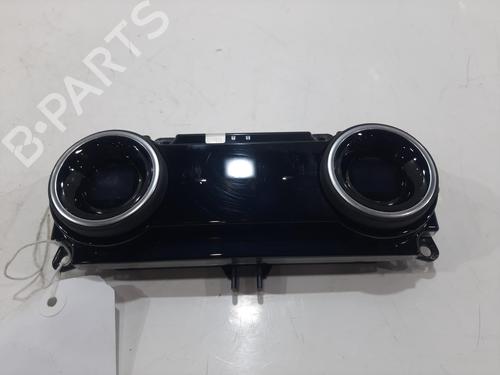 Commande Chauffage LAND ROVER RANGE ROVER IV (L405) 4.4 SDV8 4x4 (340 hp) 29348844