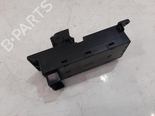 Switch HYUNDAI i10 II (BA, IA) 1.0 | BP26775167I30 
