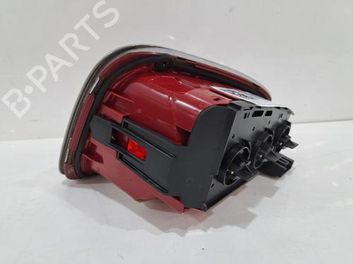 Right taillight MINI MINI (R56) One D | BP36087187C35 - Image 6